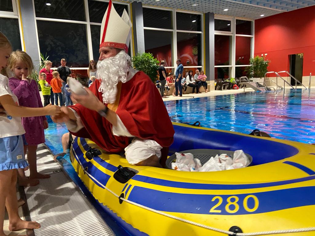 Nikolaus